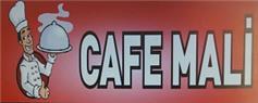 Cafe Mali Lara - Antalya